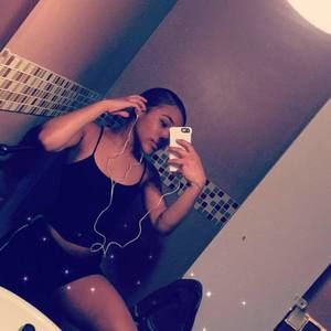 Meet your Posher, Heaven